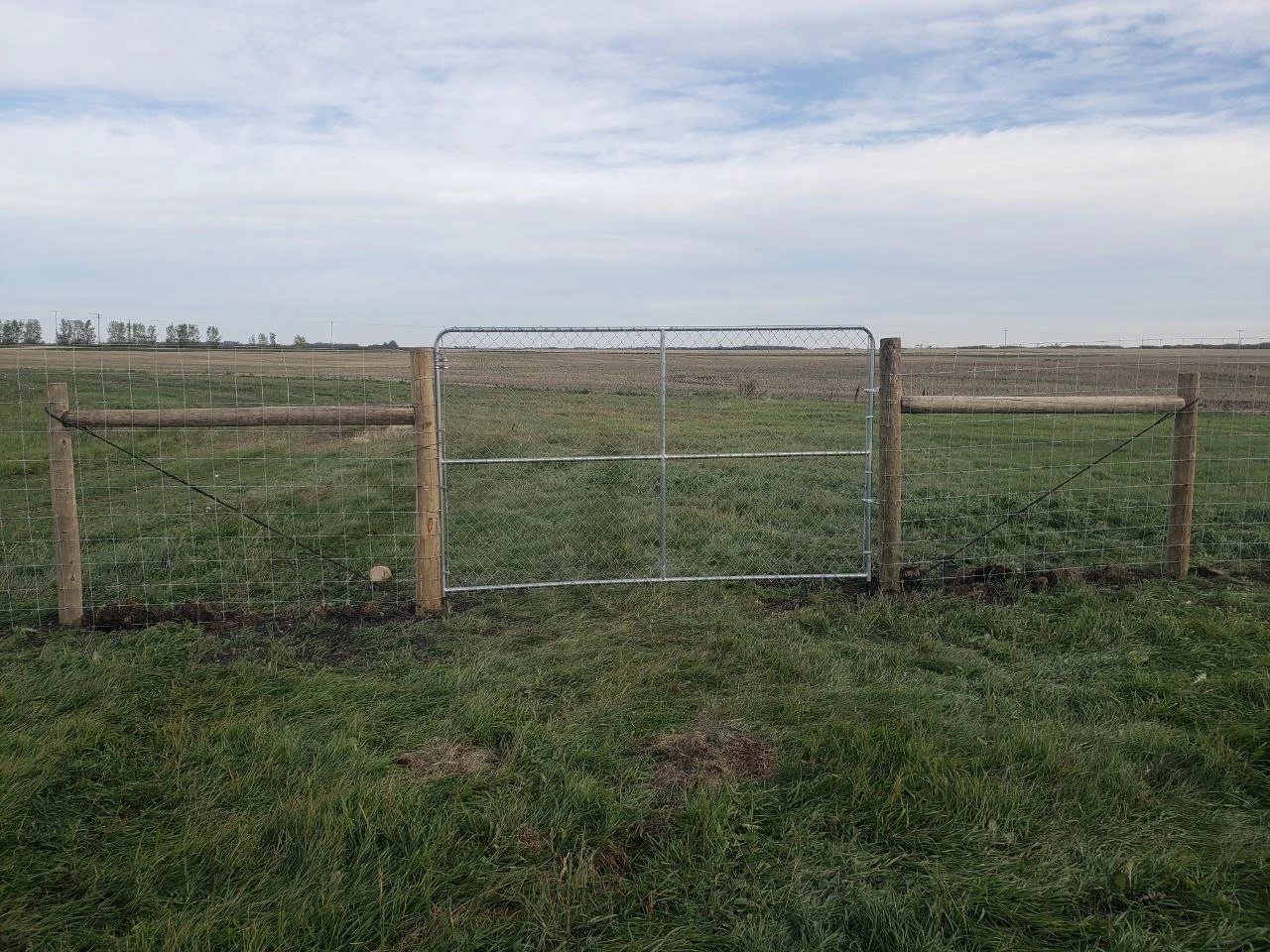 Farm-gate-1
