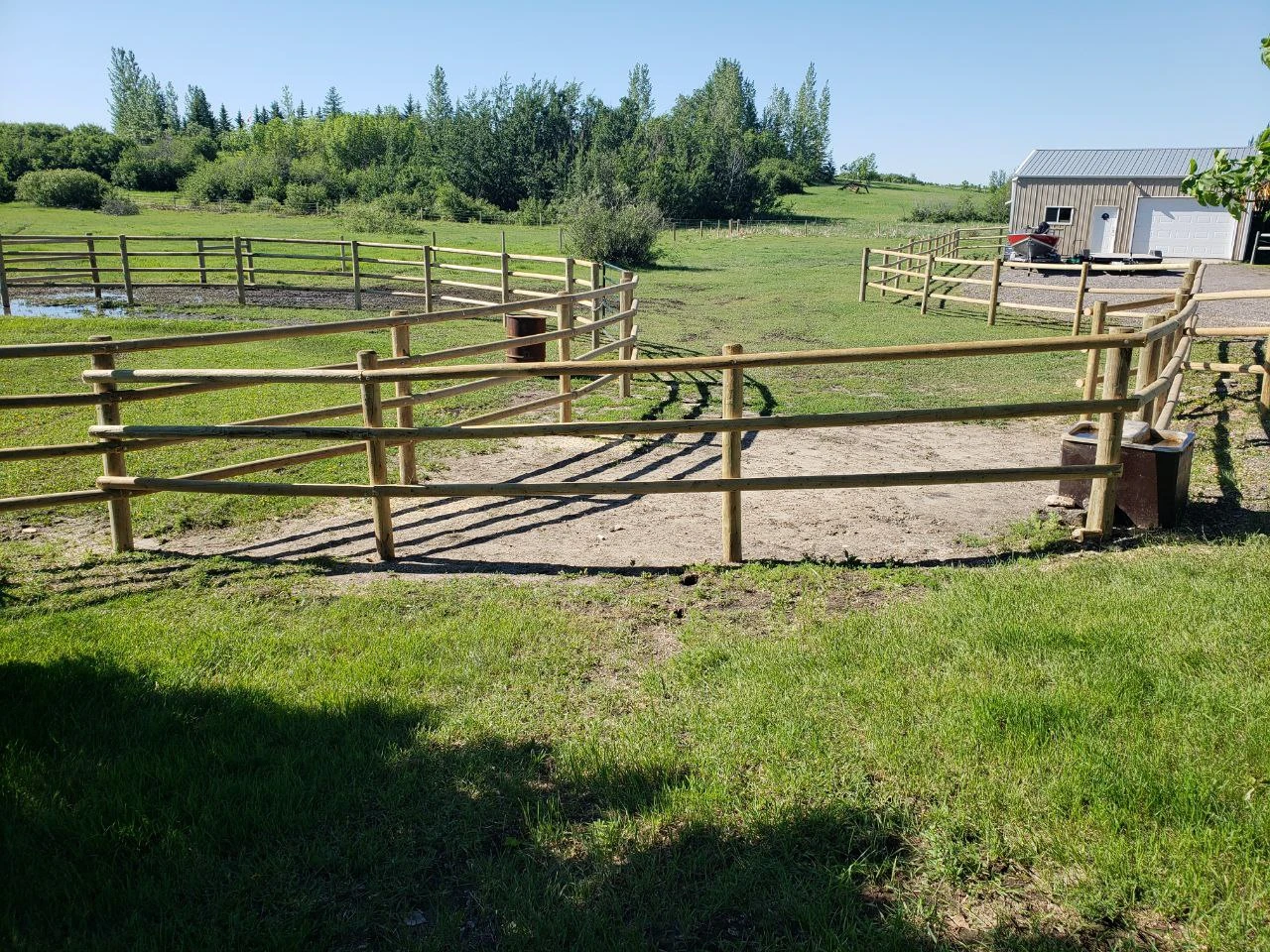 Rail-fence-3
