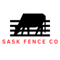 Sask Fence Co
