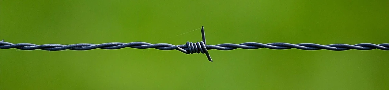 barbed-wire-fence-1