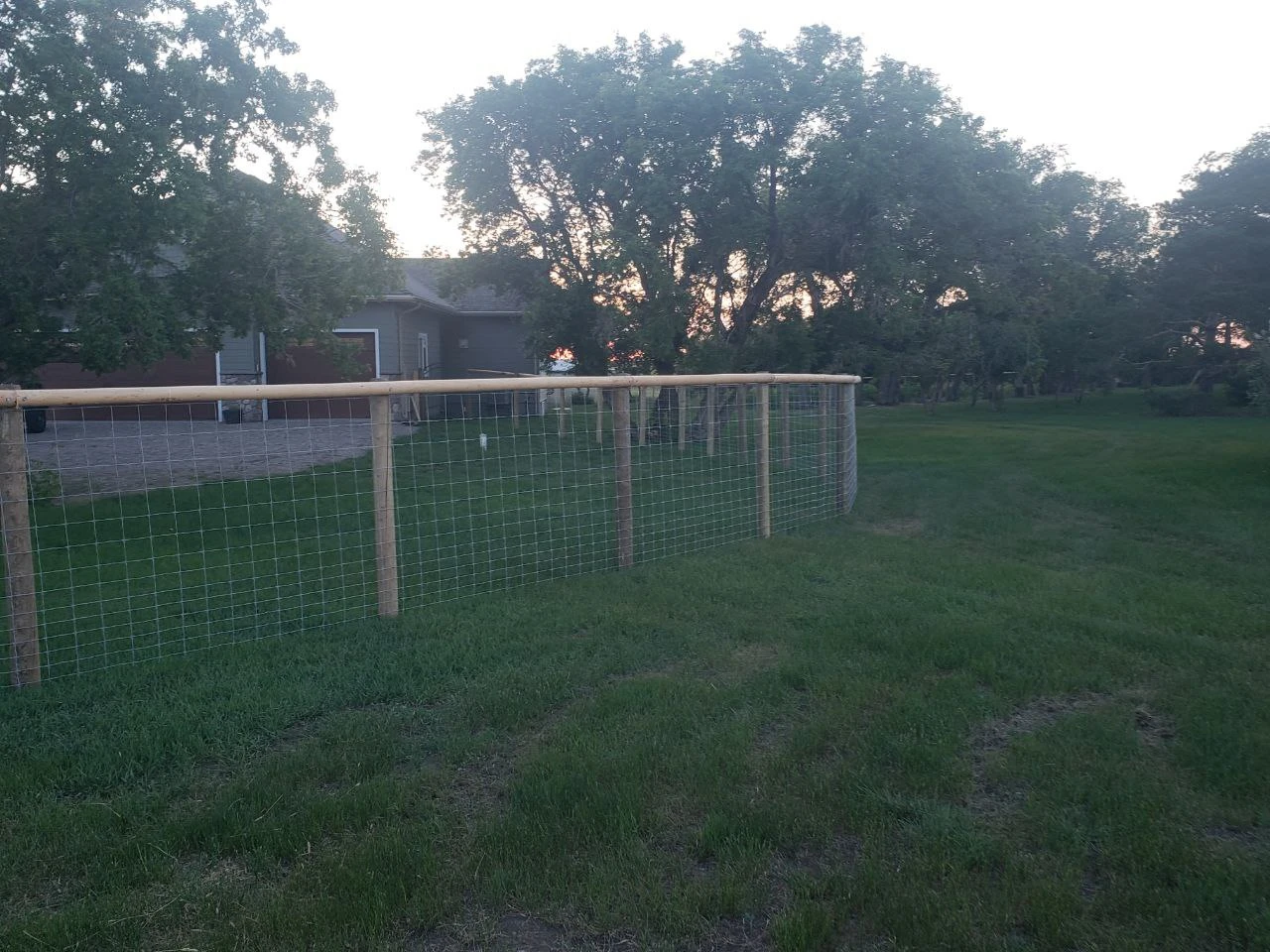 field-fence-3